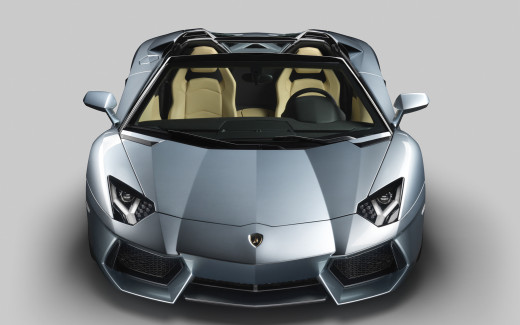 694708 (a): :2560x1600